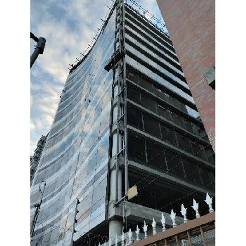 estrutura-metalica-para-construcao-civil estrutura-metalica-para-construcao-civil