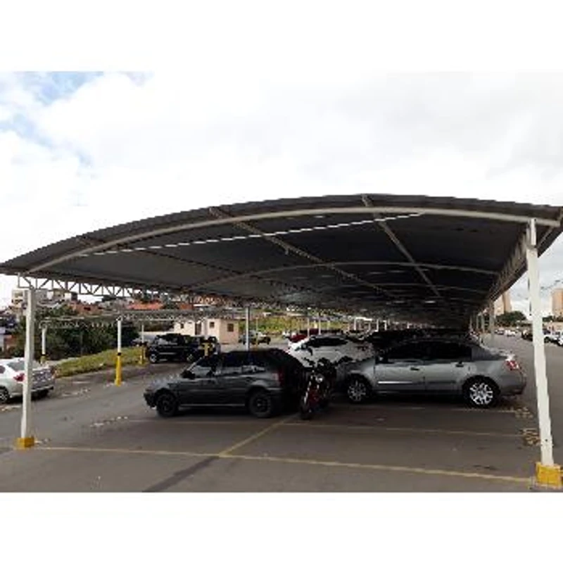 estrutura-metalica-para-garagem estrutura-metalica-para-garagem