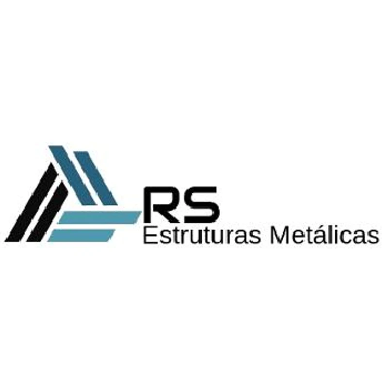cobertura-metalica-preco-m2 cobertura-metalica-preco-m2