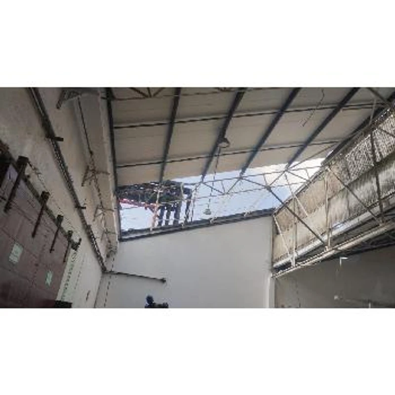 telhados-e-coberturas-industriais