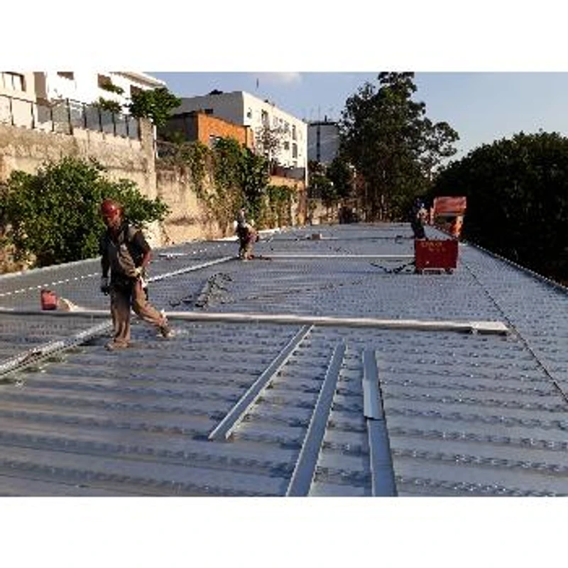 steel-deck steel-deck