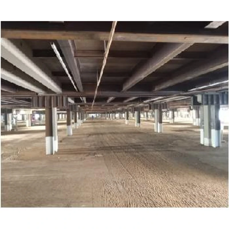 reforco-estrutural-metalico reforco-estrutural-metalico