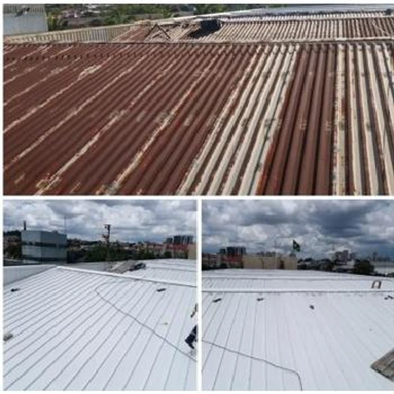 retrofit-de-galpao-industrial retrofit-de-galpao-industrial