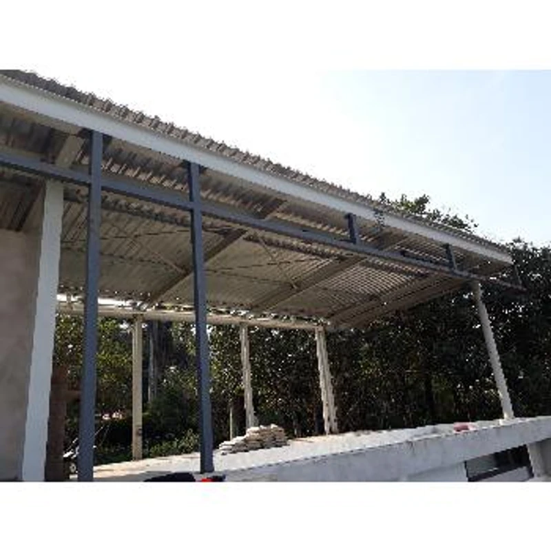 estrutura-metalica-para-telhado-preco-m2 estrutura-metalica-para-telhado-preco-m2