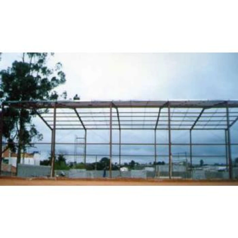 cobertura-metalica-para-quadra-poliesportiva cobertura-metalica-para-quadra-poliesportiva
