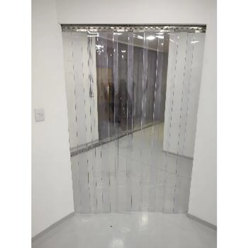 Cortina de Frigorífico