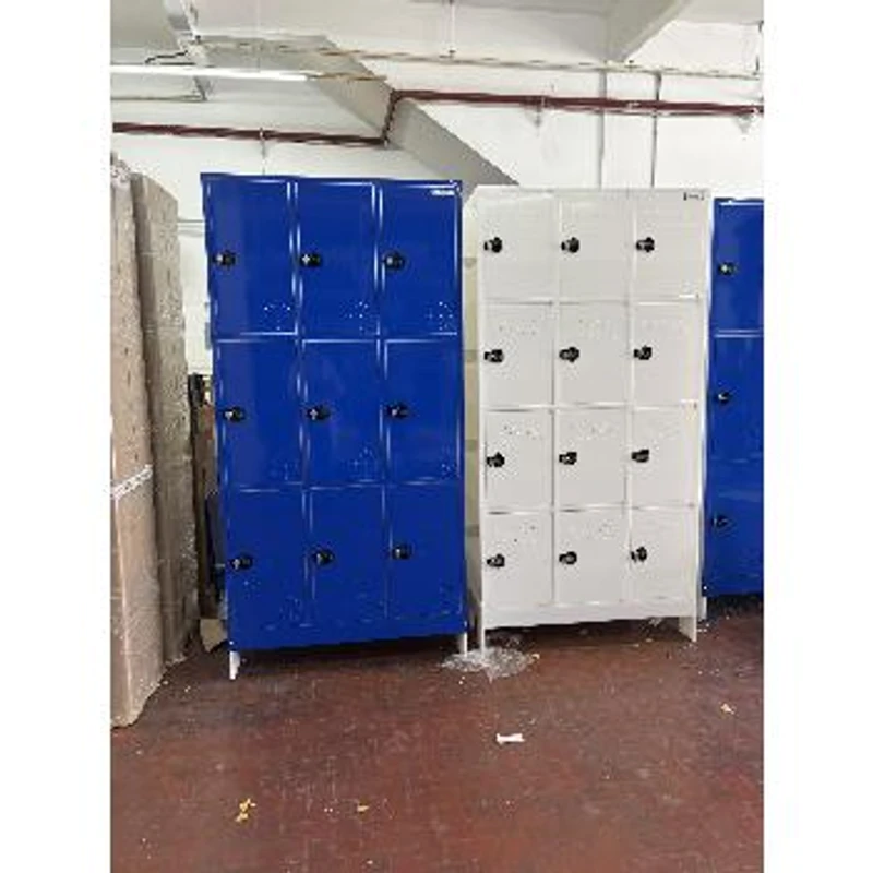 Fabricante de Armário Roupeiro