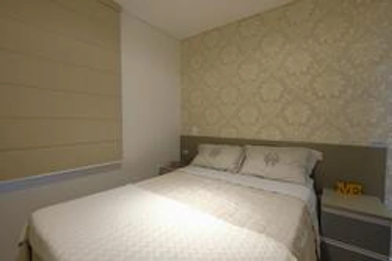 Monte Moriah Ideal Residence