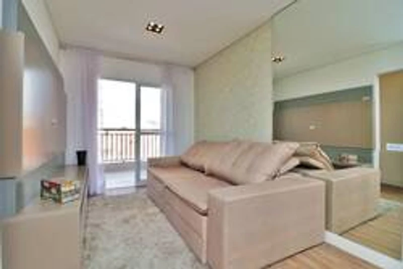 Monte Moriah Ideal Residence