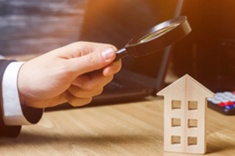 Monte Moriah Ideal Residence