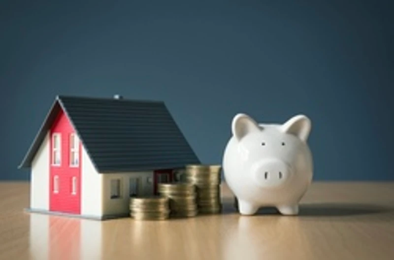 Monte Moriah Ideal Residence