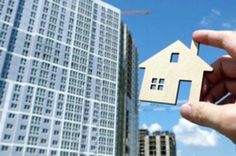 Monte Moriah Ideal Residence