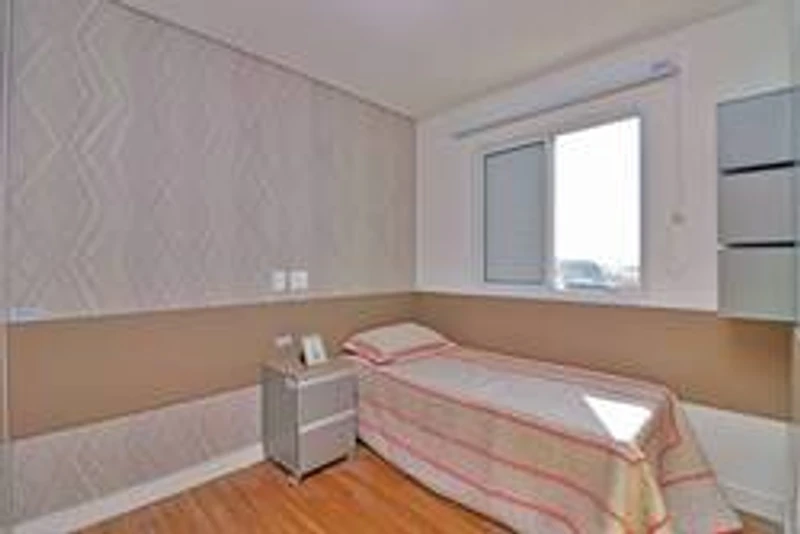 Monte Moriah Ideal Residence