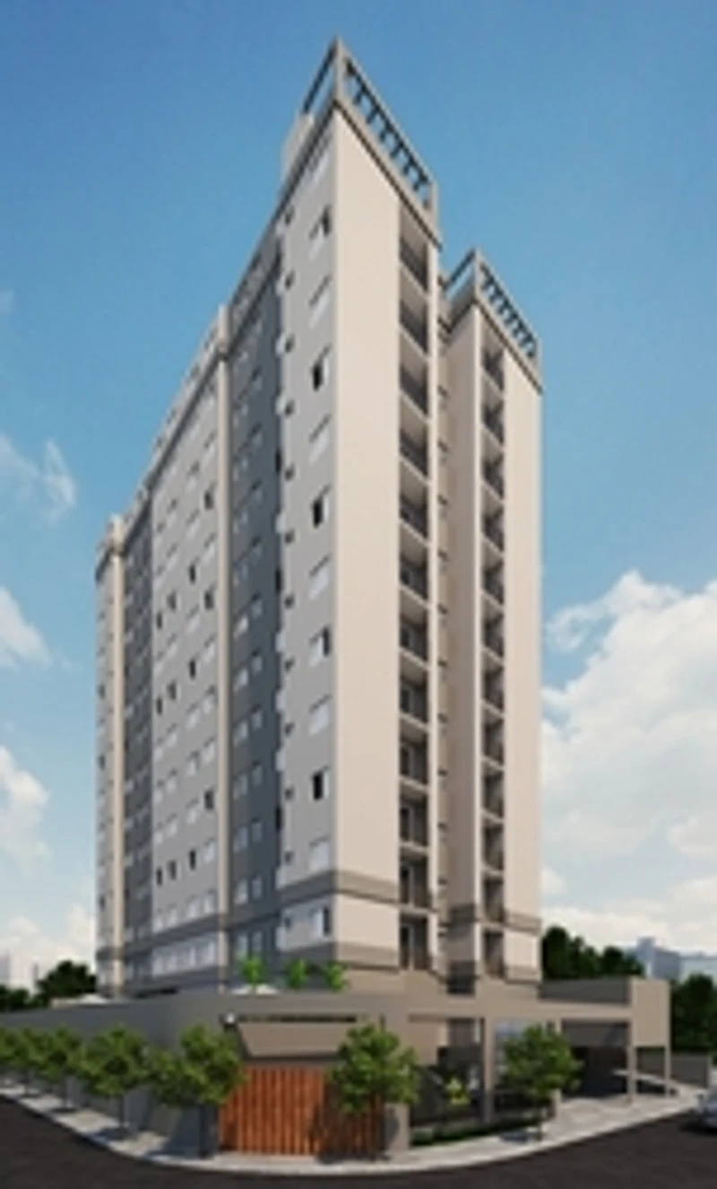 Monte Moriah Ideal Residence