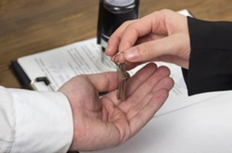 Monte Moriah Ideal Residence