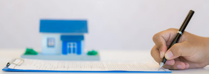 Documentos para comprar apartamento: checklist
