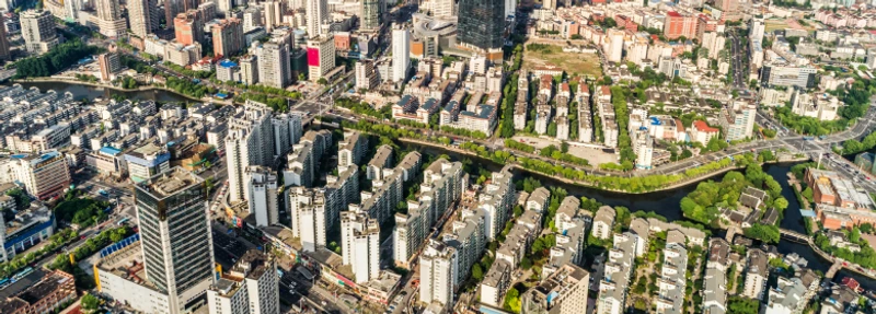 Zona Norte de SP: por que investir em imóveis em 2026