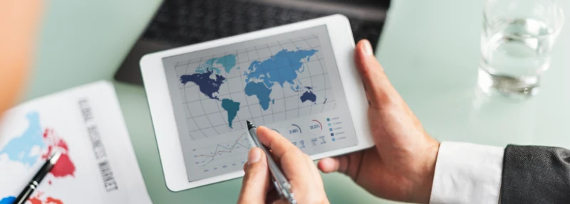 Comércio exterior: como trabalhar e ter sucesso na área