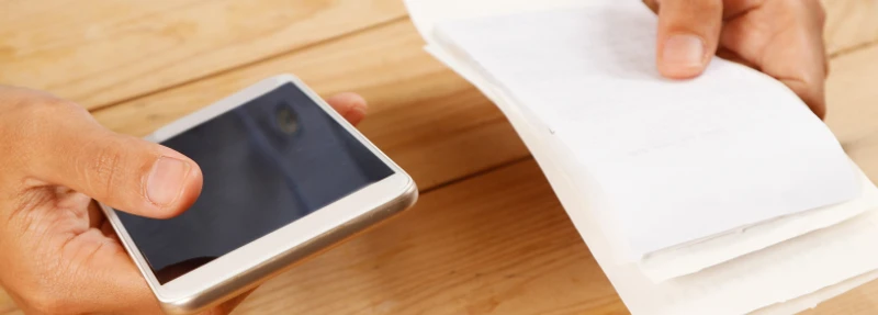 Emissão de nota fiscal eletrônica: guia prático