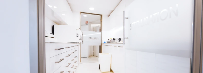 Como abrir uma clínica de estética: seu guia completo