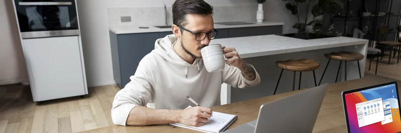 Técnico em Administração EAD: guia completo do curso