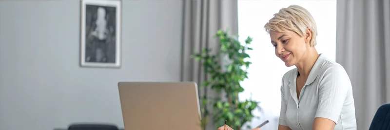 8 Motivos para se tornar um Técnico em Administração!