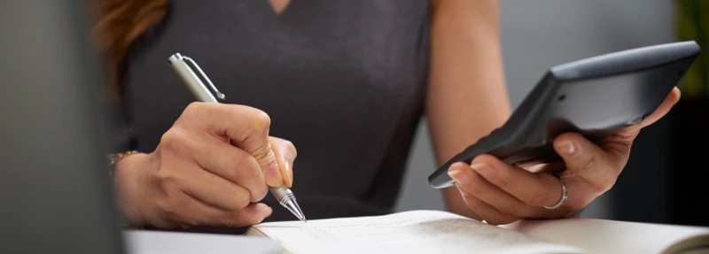 Entendendo demonstrações contábeis: guia para iniciantes