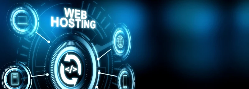 Como escolher hospedagem de site de acordo com seu projeto