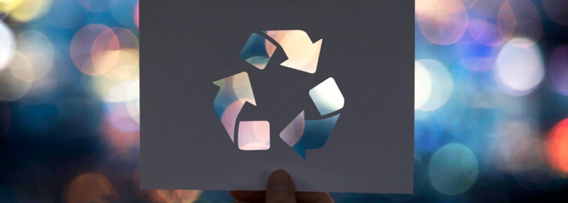 Logística reversa no Brasil: implementação e cases