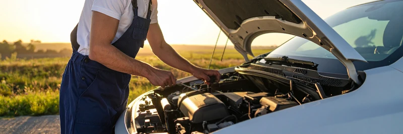 Manutenção de motores elétricos: guia do curso