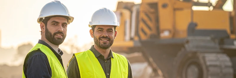 Técnico em Segurança do Trabalho: onde atuar