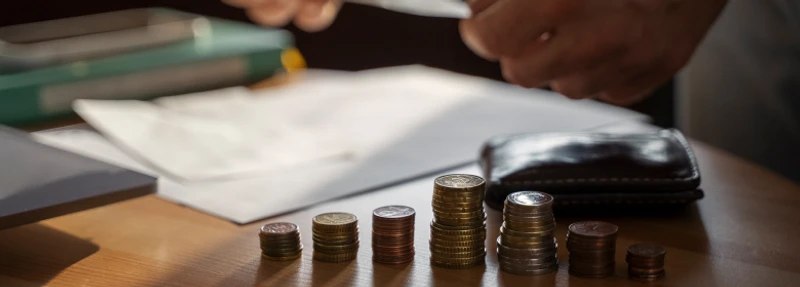 Regimes tributários no Brasil: Simples, Lucro Presumido e Real