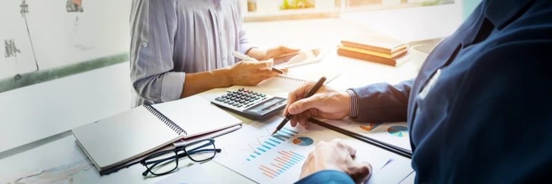 Contabilidade básica no curso técnico