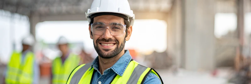 Mecânica Industrial: guia completo do curso técnico