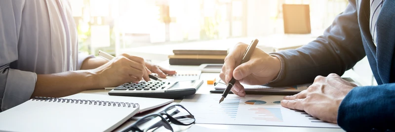 Técnico ou Tecnólogo em Administração: qual fazer?