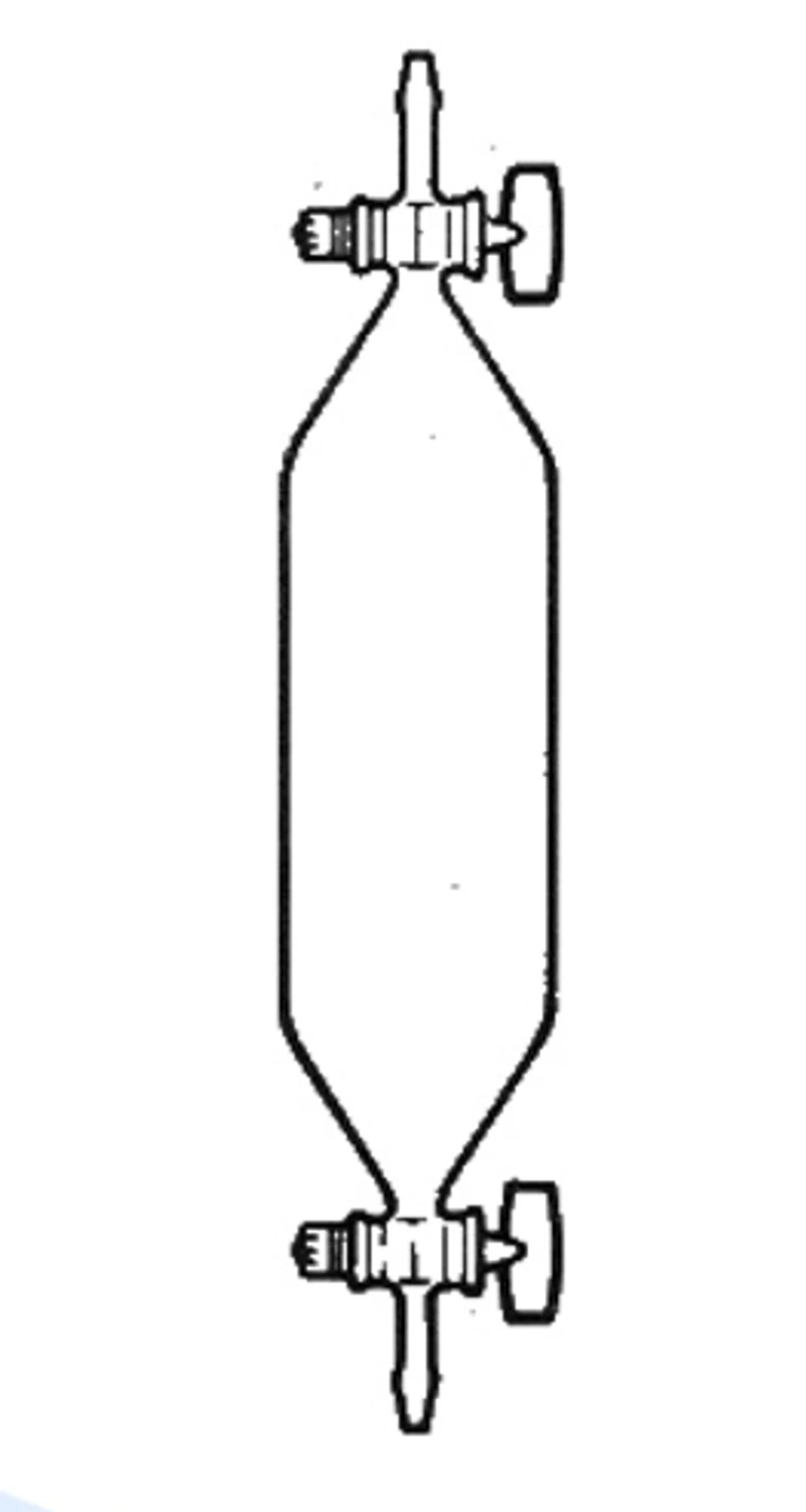 COTIGLAS