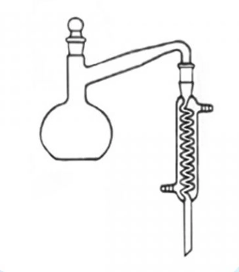COTIGLAS