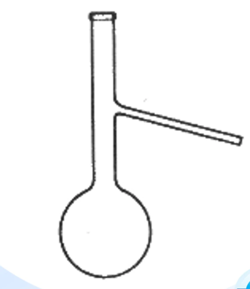 COTIGLAS