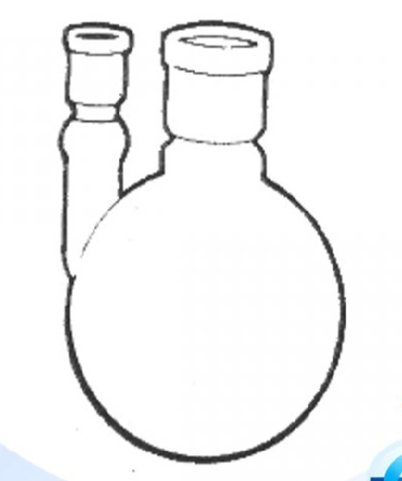 COTIGLAS