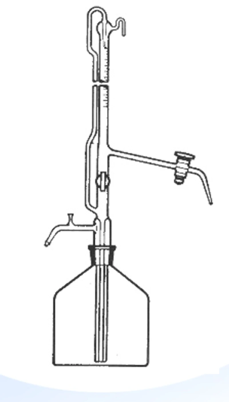 COTIGLAS