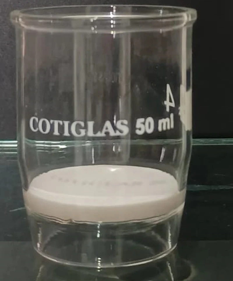 COTIGLAS