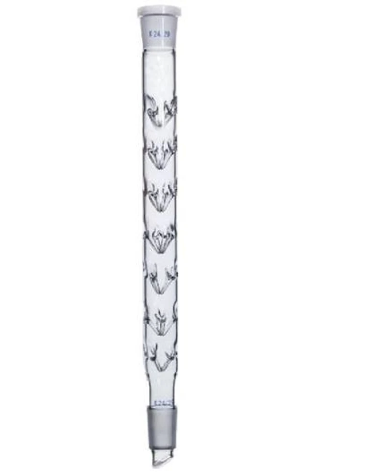 COTIGLAS