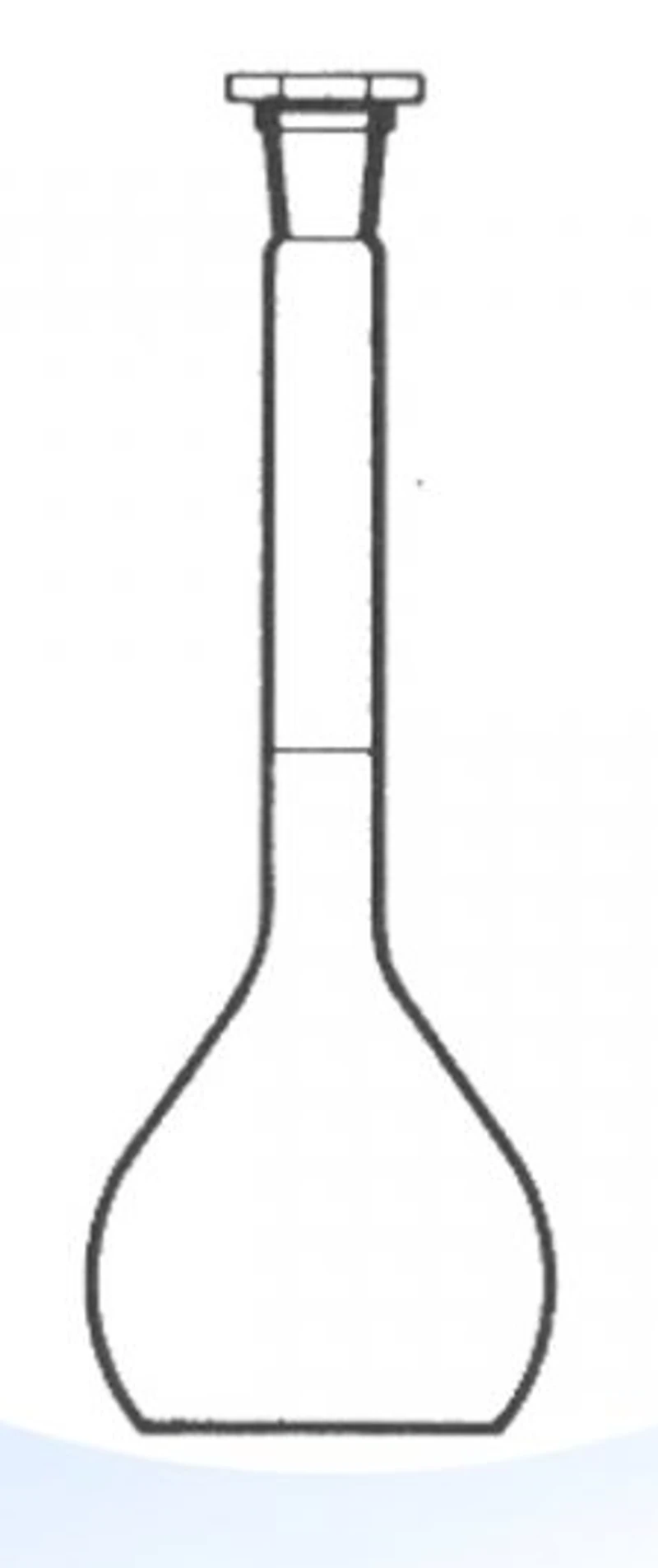 COTIGLAS