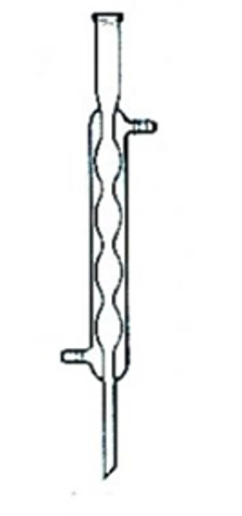 COTIGLAS