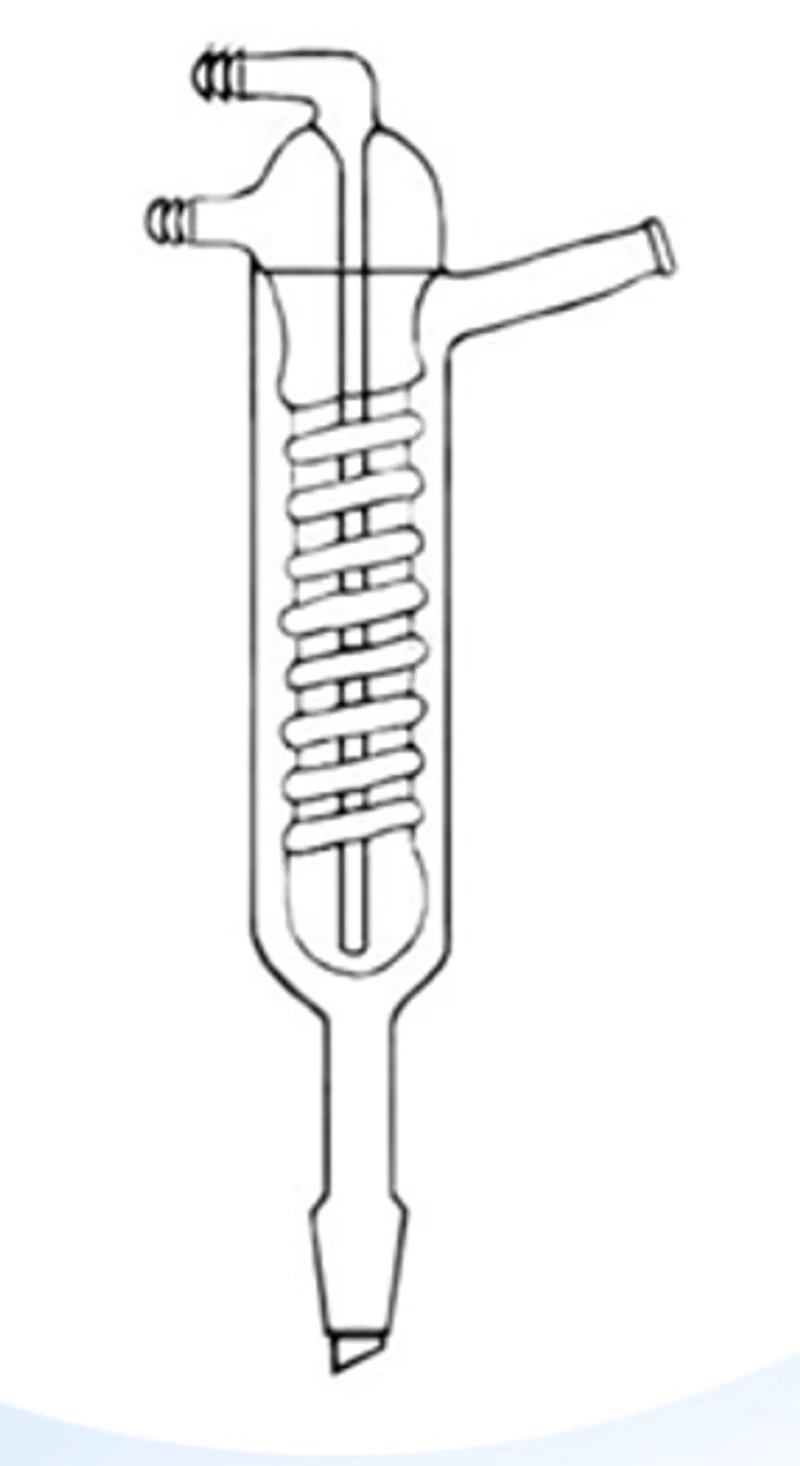 COTIGLAS