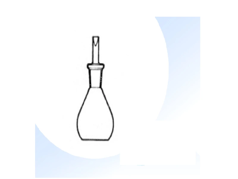 COTIGLAS