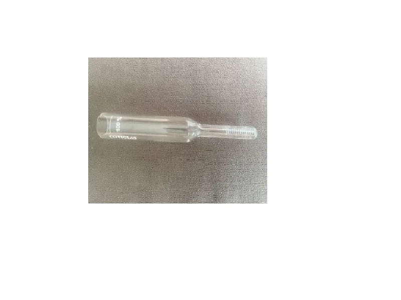 COTIGLAS