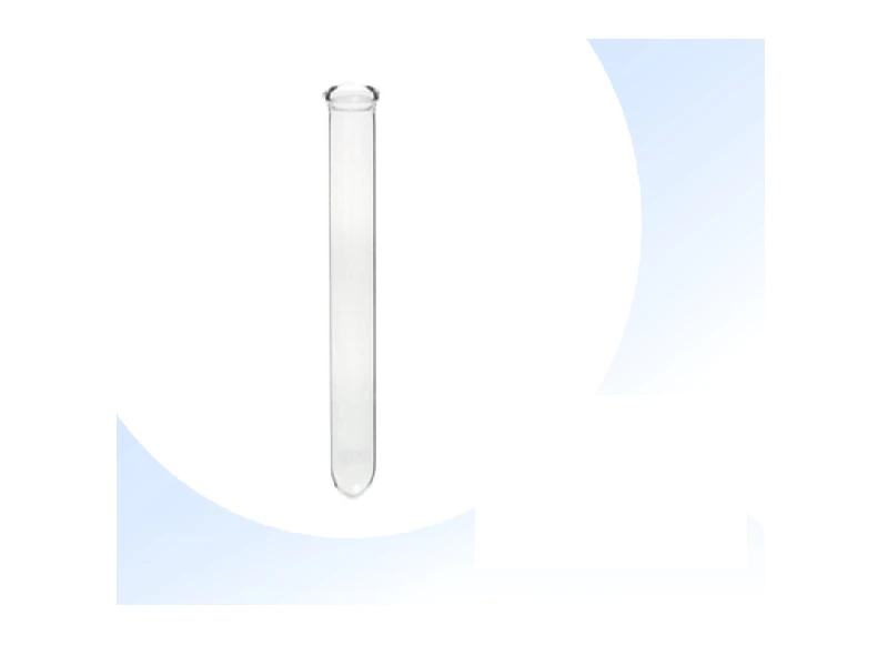 COTIGLAS