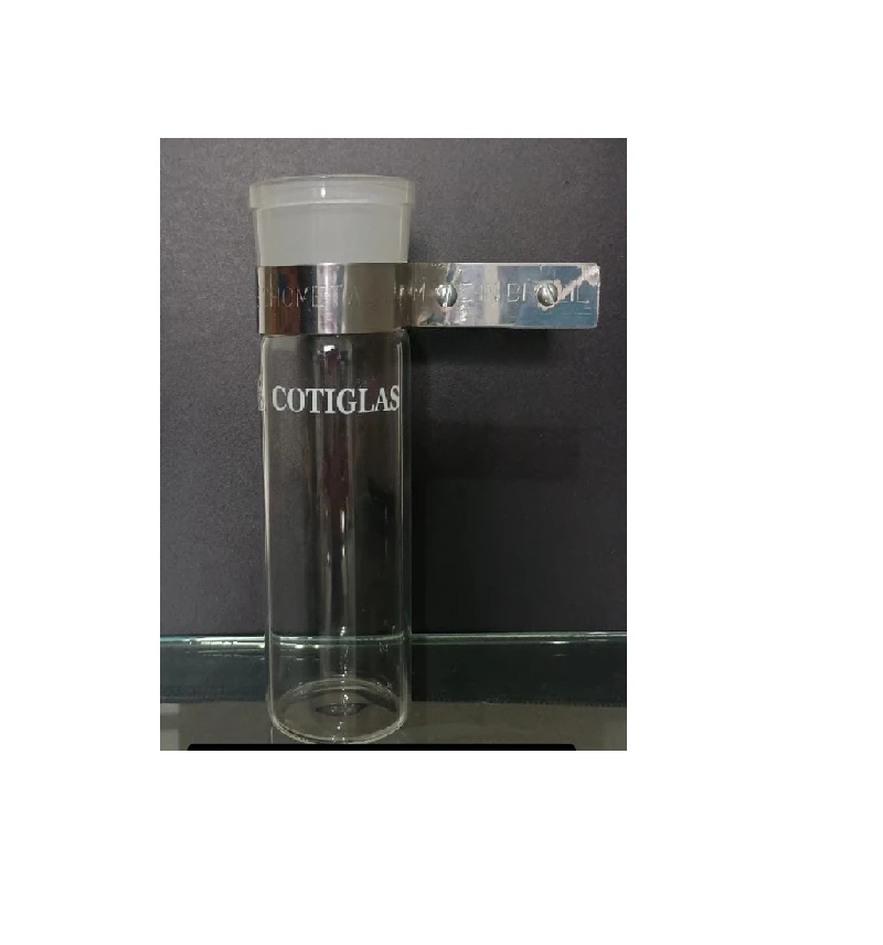 COTIGLAS