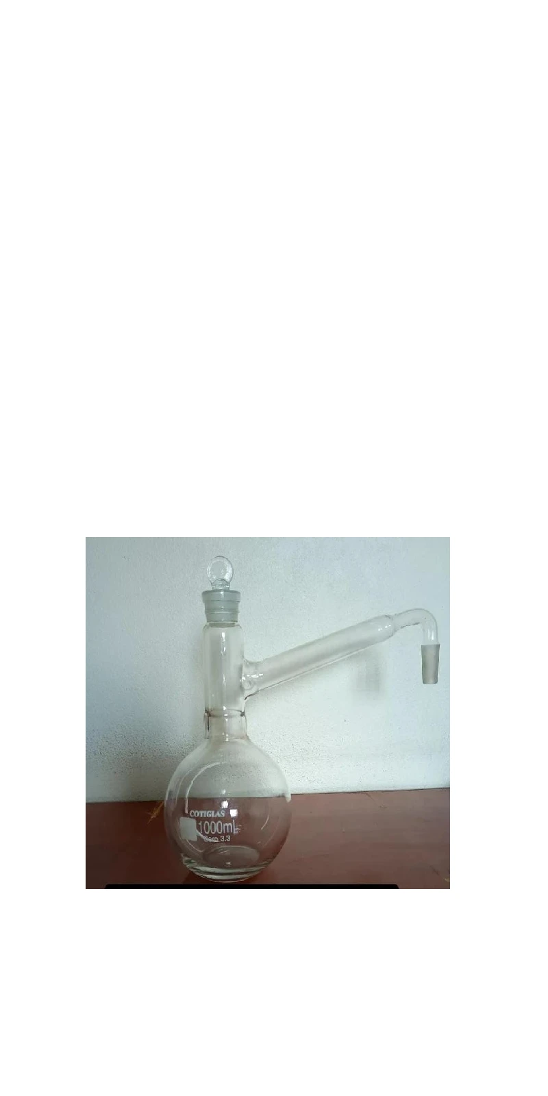 COTIGLAS